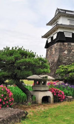 大村市