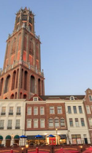 佐世保市